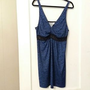 ⬇Reduced!⬇ Body Form plus nightie lingerie 2xl